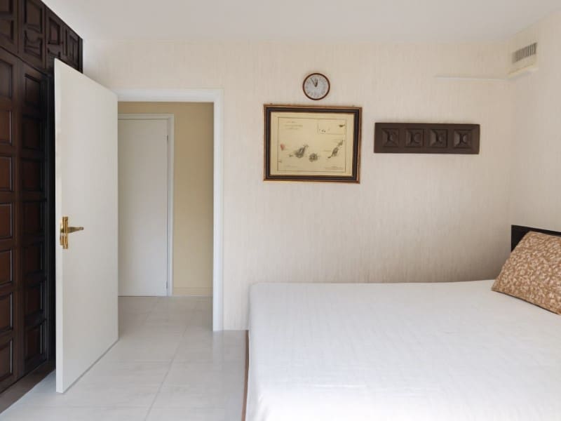 3 sypialnia Apartament na sprzedaż w Puerto de la Cruz - 599 000 € (Ref: 9996832)