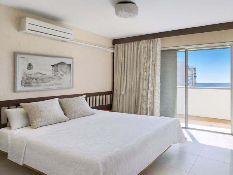 3 sypialnia Apartament na sprzedaż w Puerto de la Cruz - 599 000 € (Ref: 9996832)