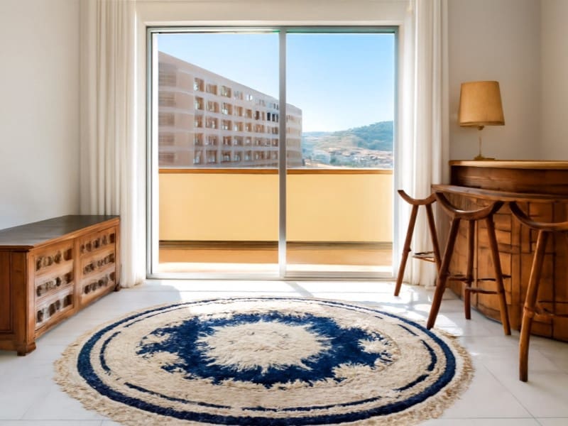 3 sypialnia Apartament na sprzedaż w Puerto de la Cruz - 599 000 € (Ref: 9996832)