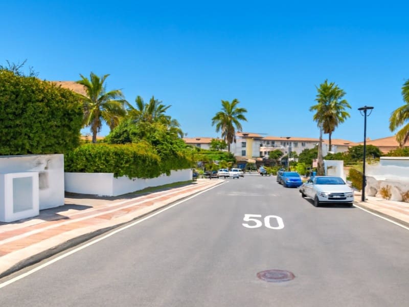 Chalet de 4 habitaciones en Puerto de la Cruz en venta - 629.000 € (Ref: 9998486)