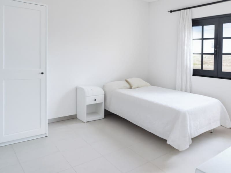 Chalet de 4 habitaciones en Puerto de la Cruz en venta - 629.000 € (Ref: 9998486)