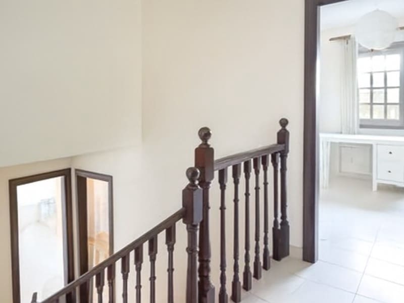 Chalet de 4 habitaciones en Puerto de la Cruz en venta - 629.000 € (Ref: 9998486)
