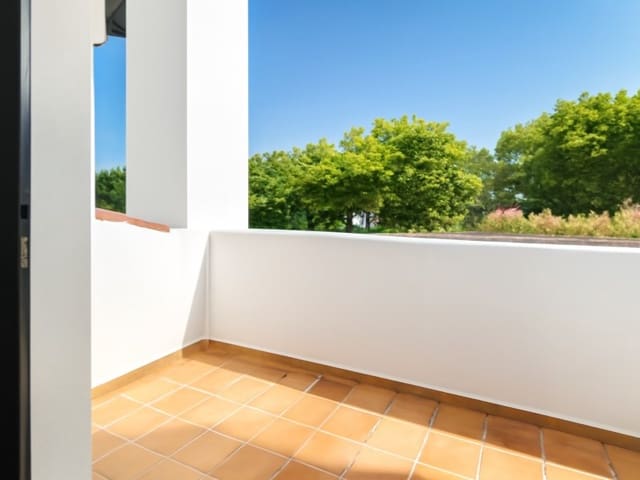 Chalet de 4 habitaciones en Puerto de la Cruz en venta - 629.000 € (Ref: 9998486)