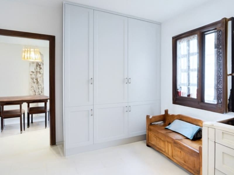 Chalet de 4 habitaciones en Puerto de la Cruz en venta - 629.000 € (Ref: 9998486)