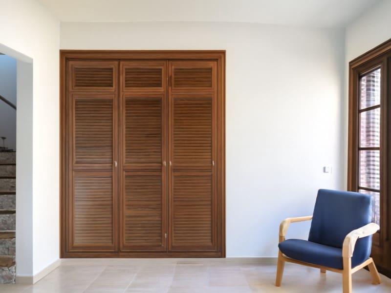 Chalet de 4 habitaciones en Puerto de la Cruz en venta - 629.000 € (Ref: 9998486)