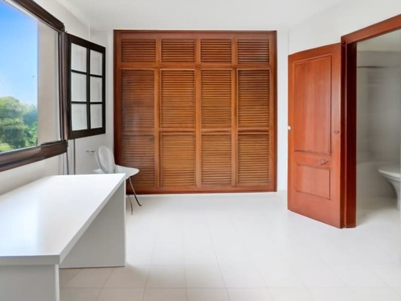 Chalet de 4 habitaciones en Puerto de la Cruz en venta - 629.000 € (Ref: 9998486)