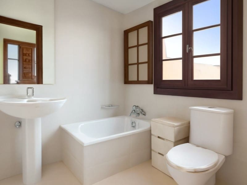 Chalet de 4 habitaciones en Puerto de la Cruz en venta - 629.000 € (Ref: 9998486)