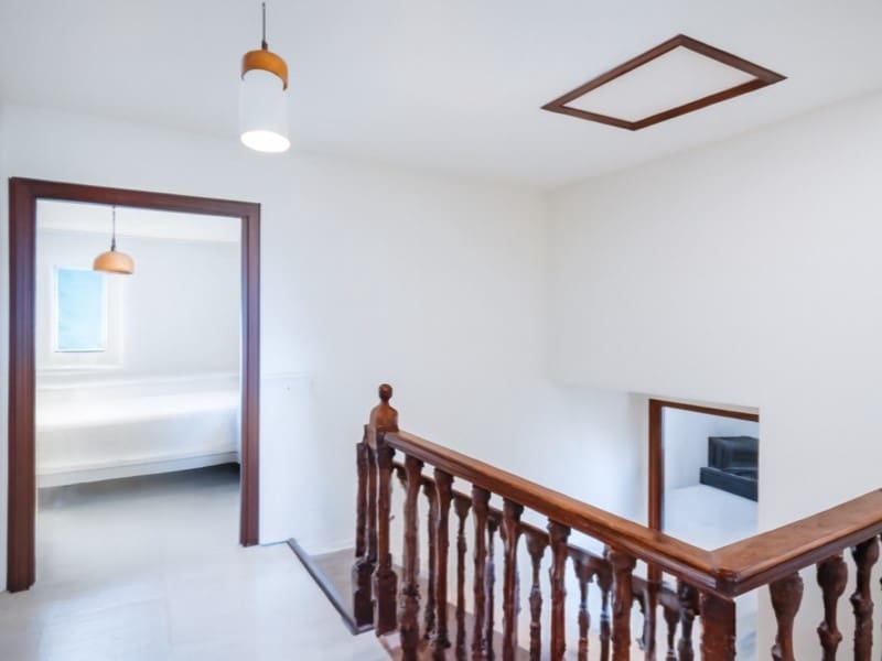 Chalet de 4 habitaciones en Puerto de la Cruz en venta - 629.000 € (Ref: 9998486)