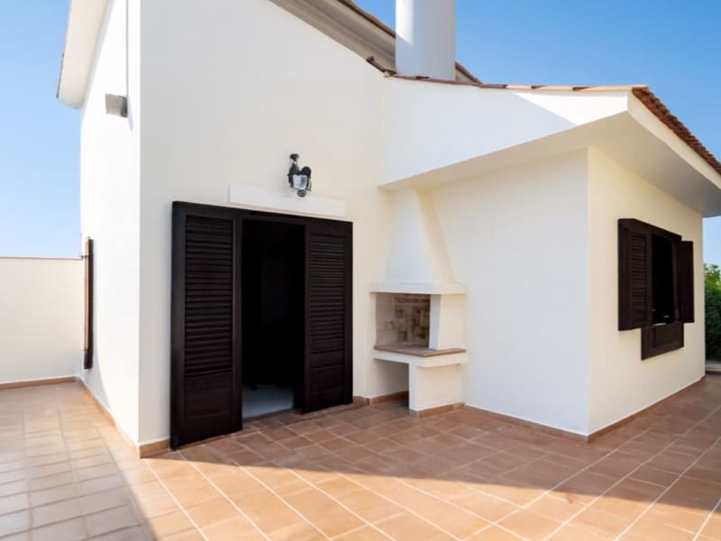 Chalet de 4 habitaciones en Puerto de la Cruz en venta - 629.000 € (Ref: 9998486)