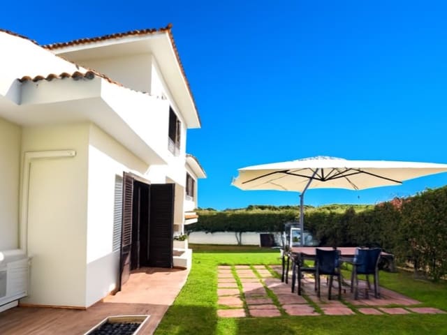 Chalet de 4 habitaciones en Puerto de la Cruz en venta - 629.000 € (Ref: 9998486)