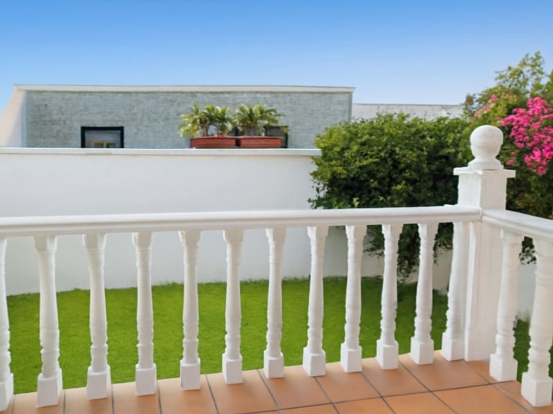 Chalet de 4 habitaciones en Puerto de la Cruz en venta - 629.000 € (Ref: 9998486)