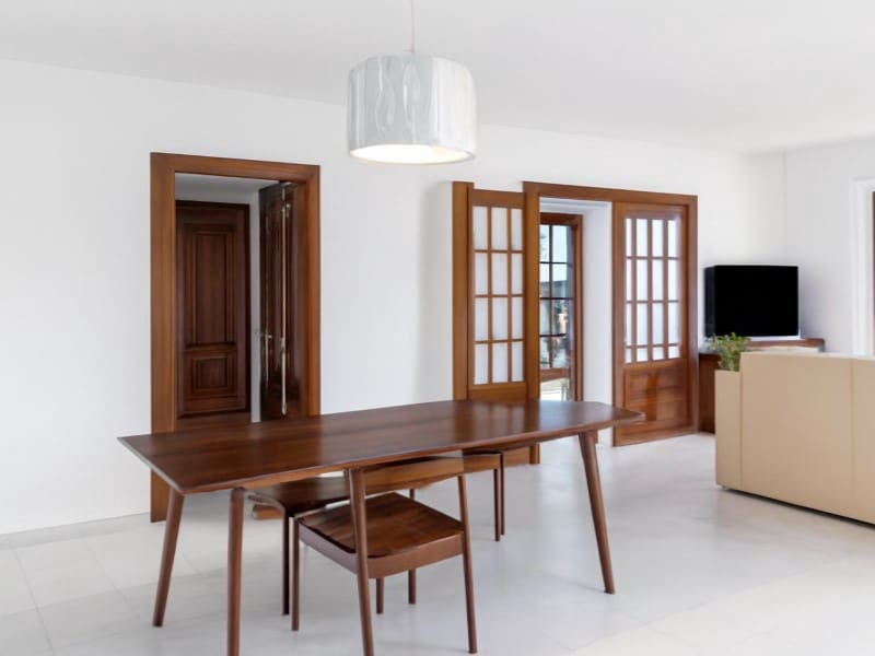 Chalet de 4 habitaciones en Puerto de la Cruz en venta - 629.000 € (Ref: 9998486)