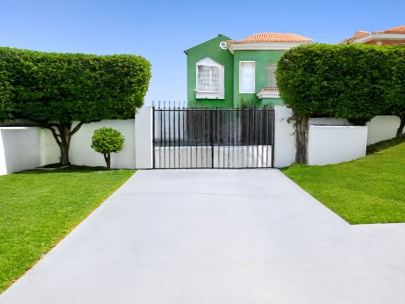 Chalet de 4 habitaciones en Puerto de la Cruz en venta - 629.000 € (Ref: 9998486)