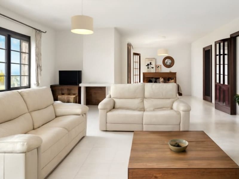 Chalet de 4 habitaciones en Puerto de la Cruz en venta - 629.000 € (Ref: 9998486)