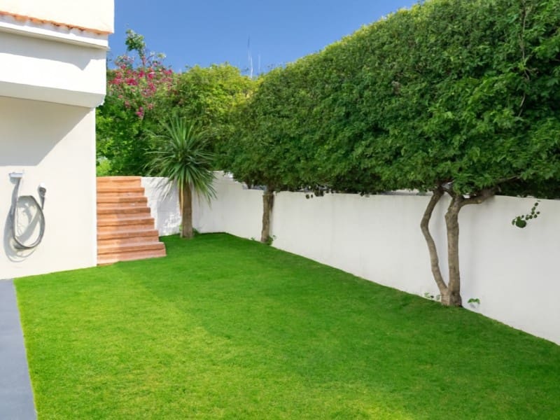Chalet de 4 habitaciones en Puerto de la Cruz en venta - 629.000 € (Ref: 9998486)