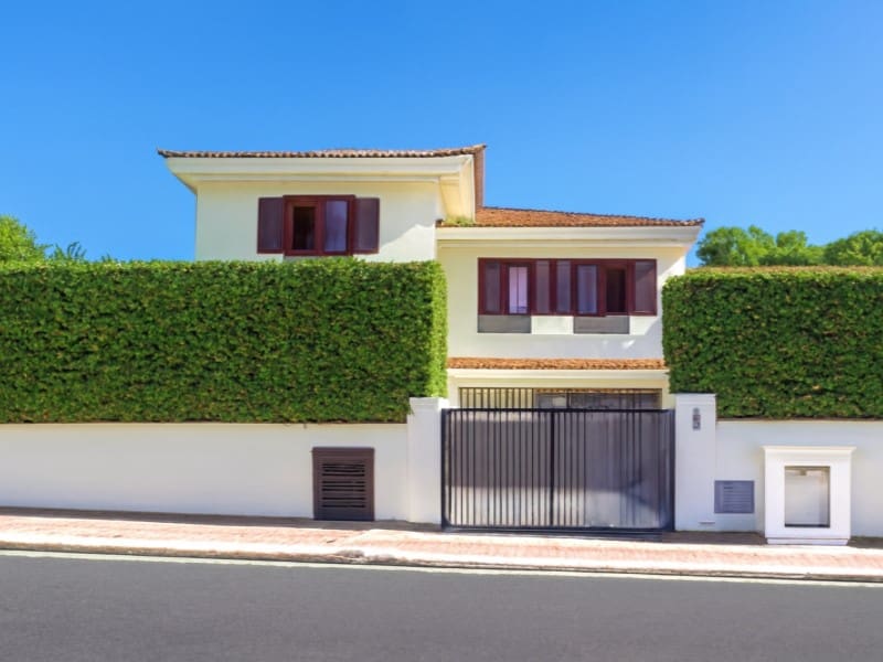Chalet de 4 habitaciones en Puerto de la Cruz en venta - 629.000 € (Ref: 9998486)
