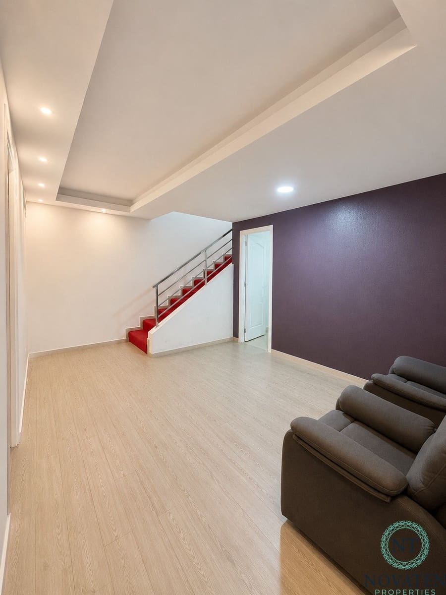 Commercial for sale in Adeje - € 450,000 (Ref: 10010237)