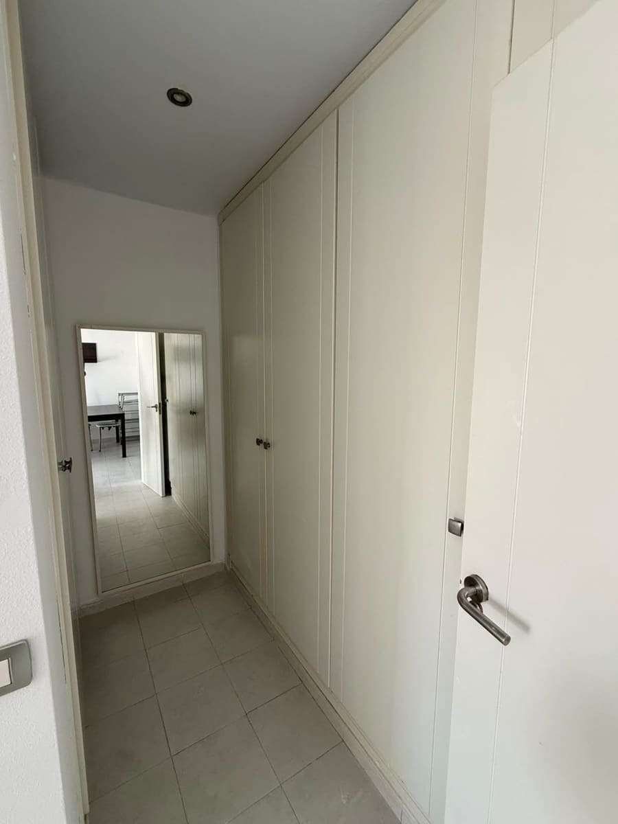 1 camera da letto Appartamento in vendita in Costa Adeje con garage - 450.000 € (Rif: 10099633)