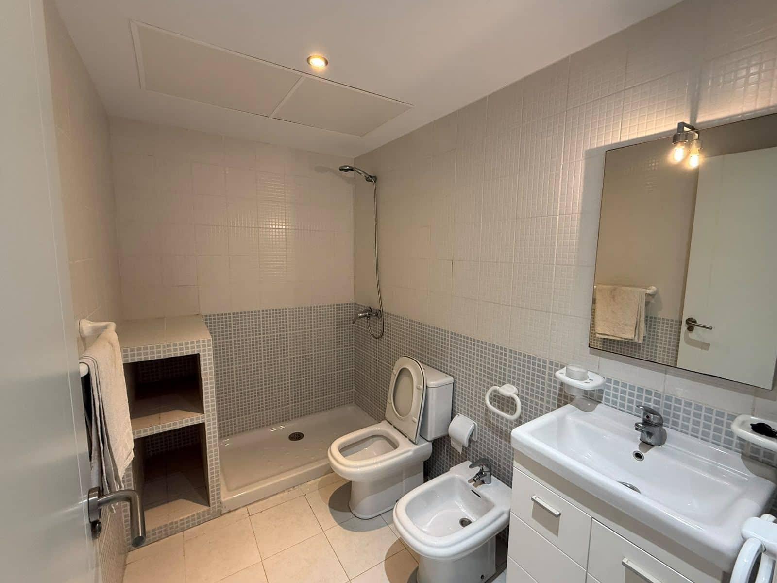 1 camera da letto Appartamento in vendita in Costa Adeje con garage - 450.000 € (Rif: 10099633)