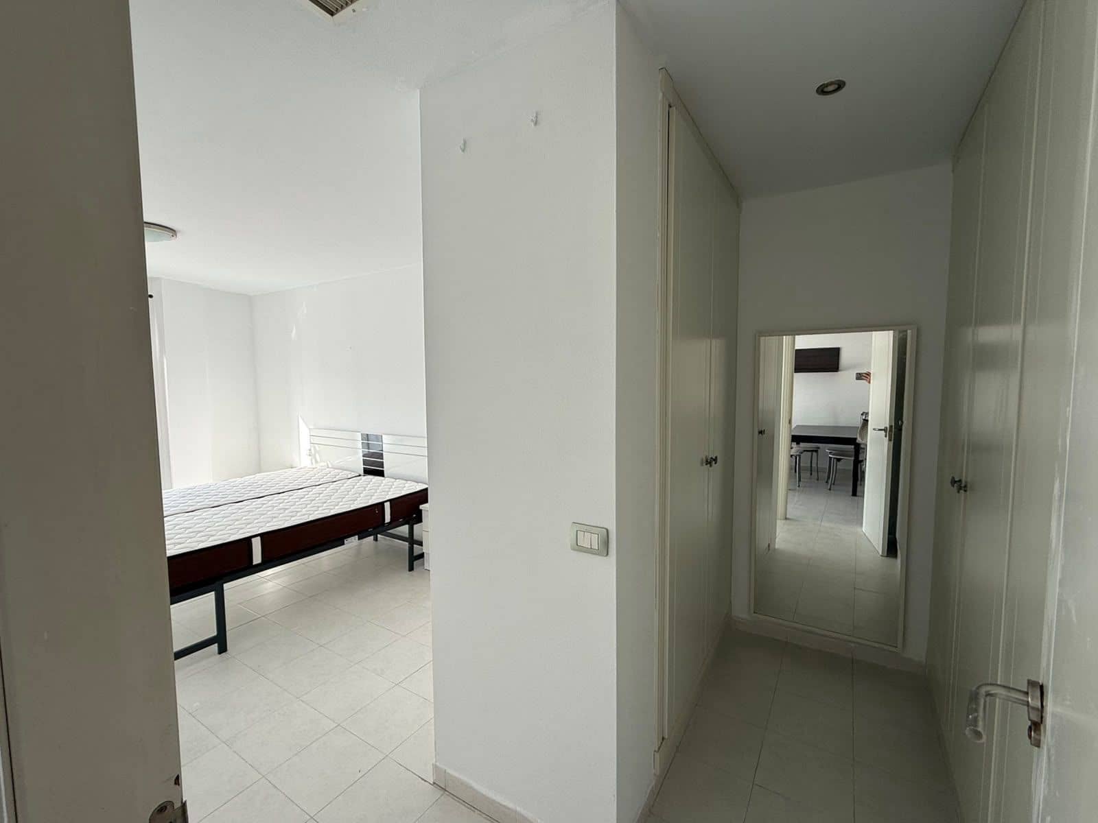 1 camera da letto Appartamento in vendita in Costa Adeje con garage - 450.000 € (Rif: 10099633)