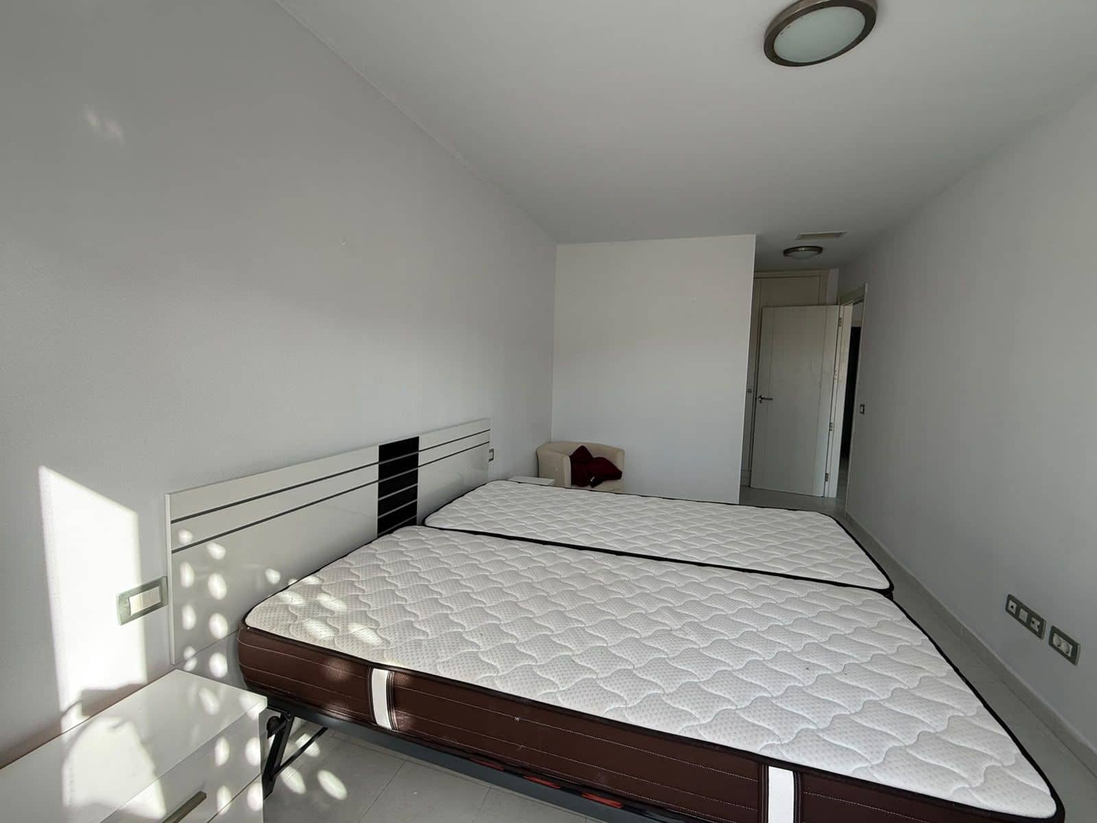 1 camera da letto Appartamento in vendita in Costa Adeje con garage - 450.000 € (Rif: 10099633)