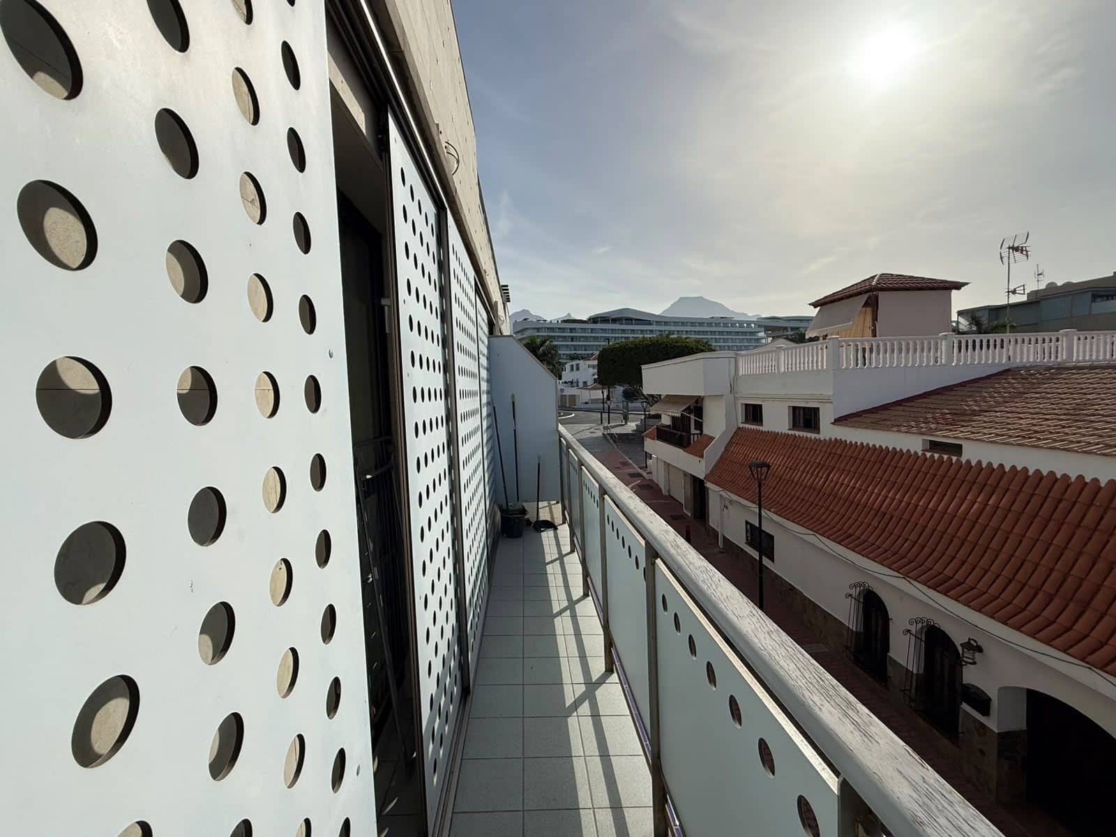 1 camera da letto Appartamento in vendita in Costa Adeje con garage - 450.000 € (Rif: 10099633)