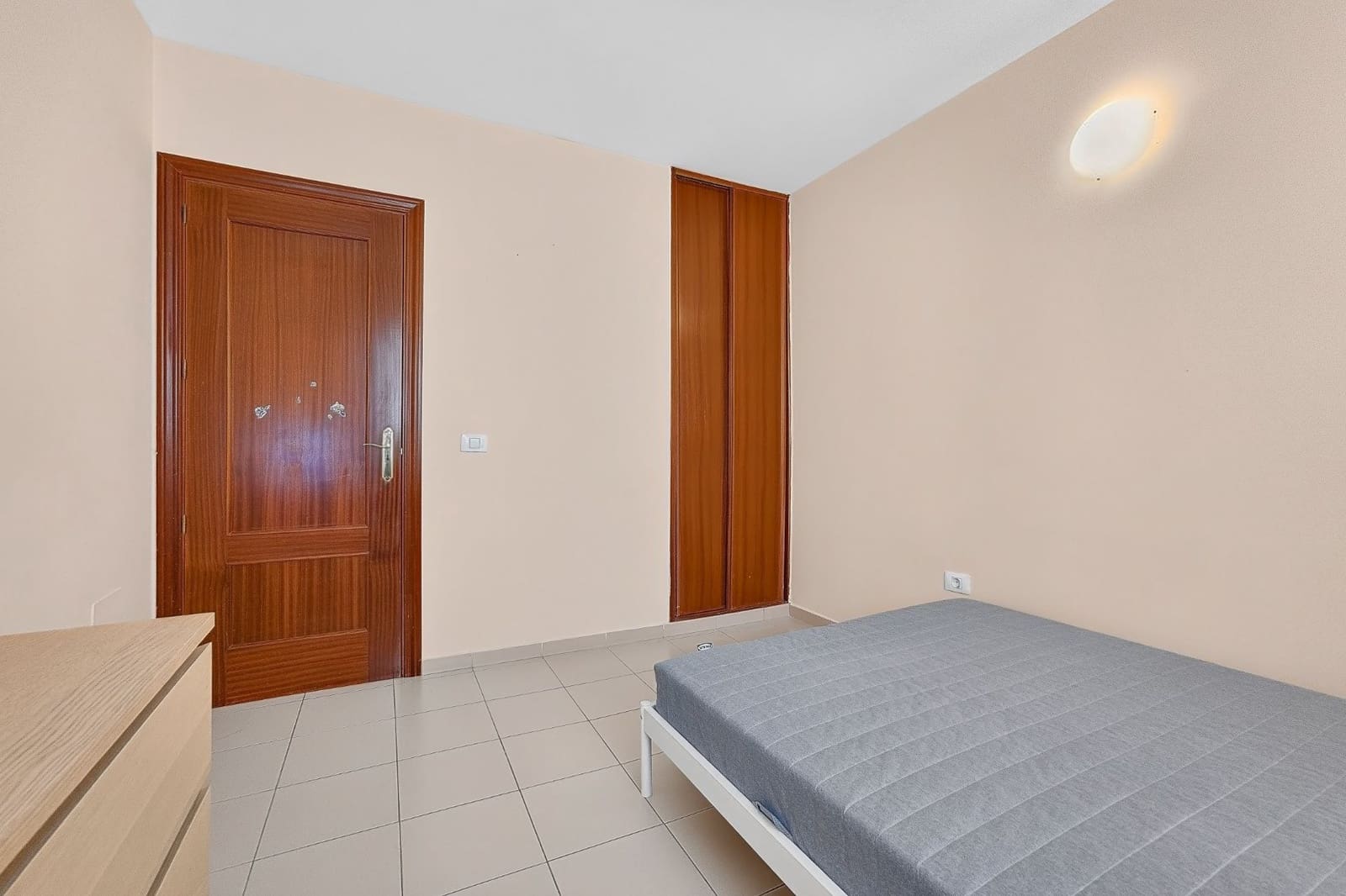 2 soveværelse Lejlighed til salg i Arona med garage - € 195.000 (Ref: 10157185)