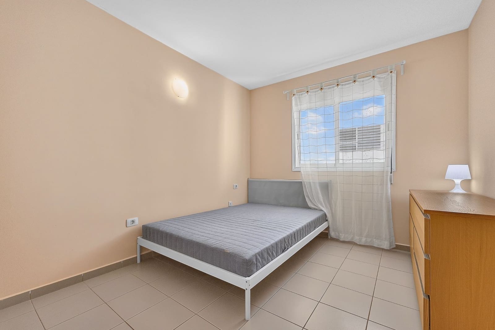 2 soveværelse Lejlighed til salg i Arona med garage - € 195.000 (Ref: 10157185)