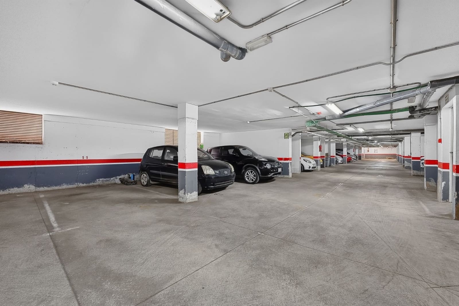 2 soveværelse Lejlighed til salg i Arona med garage - € 195.000 (Ref: 10157185)