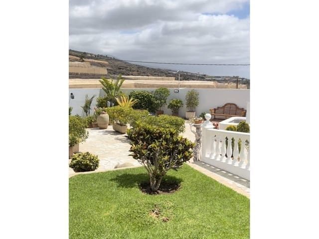 3 quarto Moradia para venda em Acojeja com piscina garagem - 3 350 000 € (Ref: 7784439)