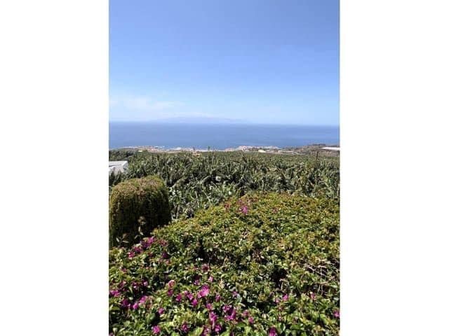 3 quarto Moradia para venda em Acojeja com piscina garagem - 3 350 000 € (Ref: 7784439)