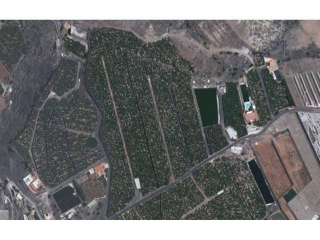 3 quarto Moradia para venda em Acojeja com piscina garagem - 3 350 000 € (Ref: 7784439)