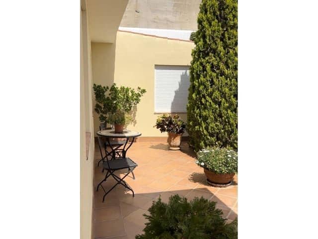 3 quarto Moradia para venda em Acojeja, Guía de Isora com piscina garagem - 3 350 000 € (Ref: 7784439)