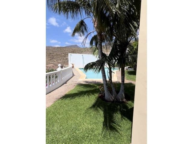 3 quarto Moradia para venda em Acojeja com piscina garagem - 3 350 000 € (Ref: 7784439)