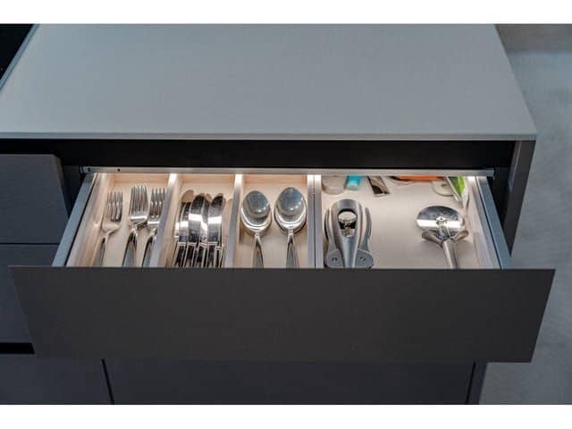 2 bedroom Semi-detached Villa for sale in Adeje with pool garage - € 605,000 (Ref: 8418719)