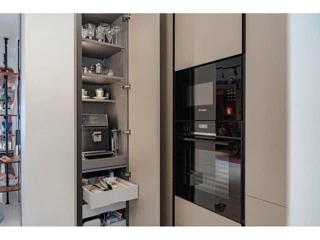 2 bedroom Semi-detached Villa for sale in Adeje with pool garage - € 605,000 (Ref: 8418719)