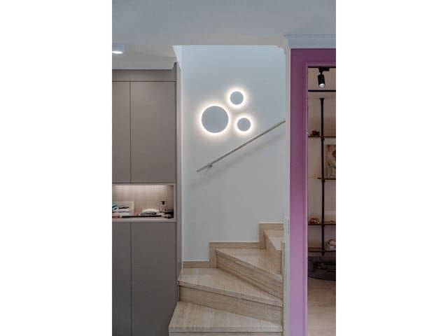 2 bedroom Semi-detached Villa for sale in Adeje with pool garage - € 605,000 (Ref: 8418719)