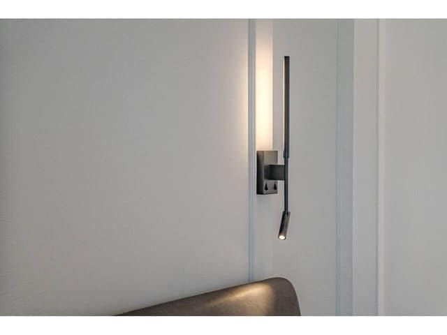 2 bedroom Semi-detached Villa for sale in Adeje with pool garage - € 605,000 (Ref: 8418719)