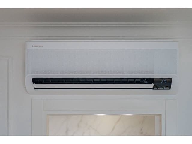 2 bedroom Semi-detached Villa for sale in Adeje with pool garage - € 605,000 (Ref: 8418719)