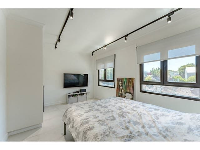 2 bedroom Semi-detached Villa for sale in Adeje with pool garage - € 605,000 (Ref: 8418719)