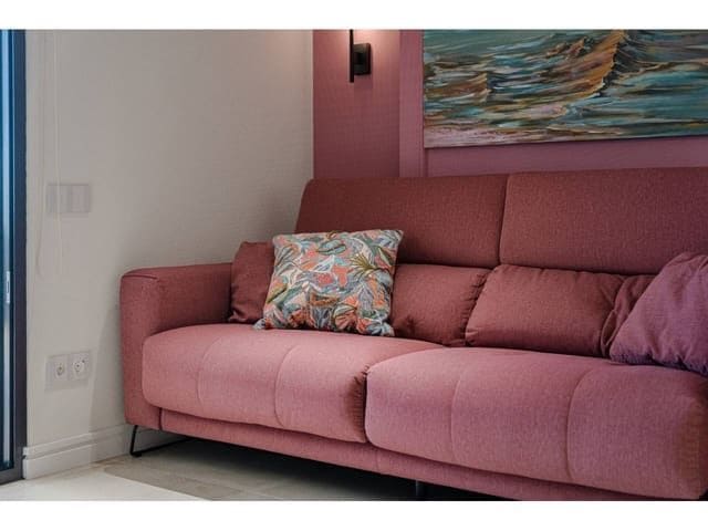 2 bedroom Semi-detached Villa for sale in Adeje with pool garage - € 605,000 (Ref: 8418719)