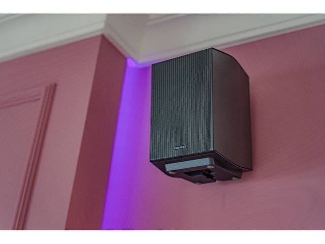 2 bedroom Semi-detached Villa for sale in Adeje with pool garage - € 605,000 (Ref: 8418719)