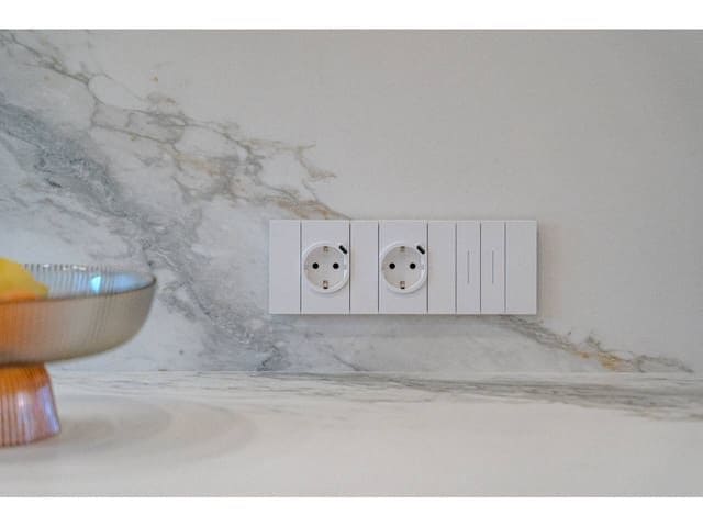 2 bedroom Semi-detached Villa for sale in Adeje with pool garage - € 605,000 (Ref: 8418719)