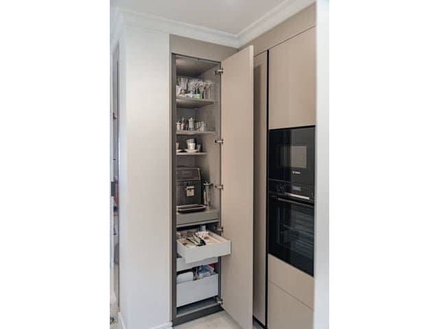 2 bedroom Semi-detached Villa for sale in Adeje with pool garage - € 605,000 (Ref: 8418719)