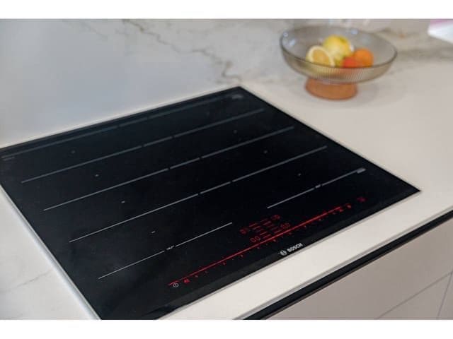 2 bedroom Semi-detached Villa for sale in Adeje with pool garage - € 605,000 (Ref: 8418719)