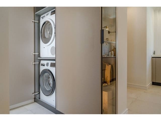 2 bedroom Semi-detached Villa for sale in Adeje with pool garage - € 605,000 (Ref: 8418719)