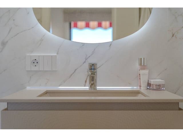 2 bedroom Semi-detached Villa for sale in Adeje with pool garage - € 605,000 (Ref: 8418719)