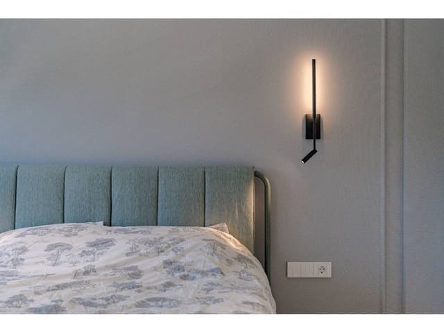 2 bedroom Semi-detached Villa for sale in Adeje with pool garage - € 605,000 (Ref: 8418719)