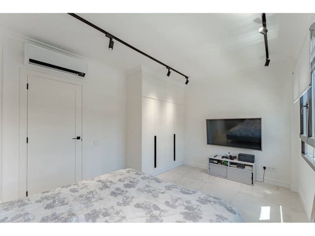 2 bedroom Semi-detached Villa for sale in Adeje with pool garage - € 605,000 (Ref: 8418719)