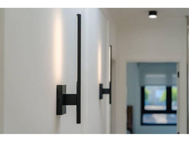 2 bedroom Semi-detached Villa for sale in Adeje with pool garage - € 605,000 (Ref: 8418719)